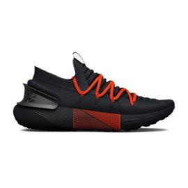 Under Armour HOVR Phantom 3 RFLCT