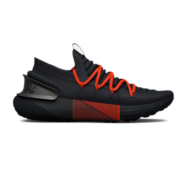 Under Armour HOVR Phantom 3 RFLCT