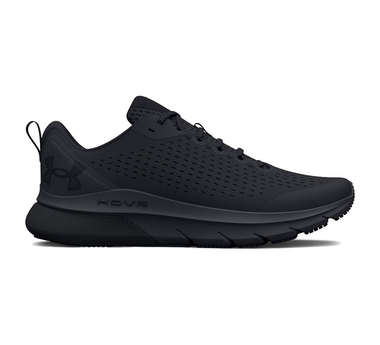 Under Armour HOVR Turbulence Running Shoes