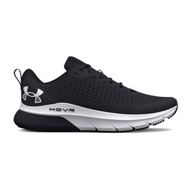 Under Armour W HOVR Turbulence Running Shoes
