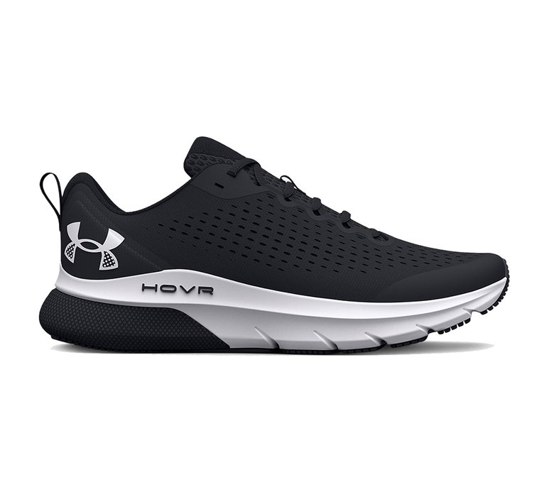 Under Armour W HOVR Turbulence Running Shoes