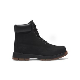 Timberland Tree Vault 6 Inch Boot