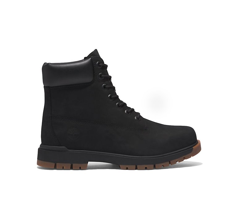 Timberland Tree Vault 6 Inch Boot