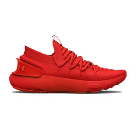 Under Armour HOVR Phantom 3