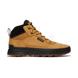Timberland Field Trekker Chukka