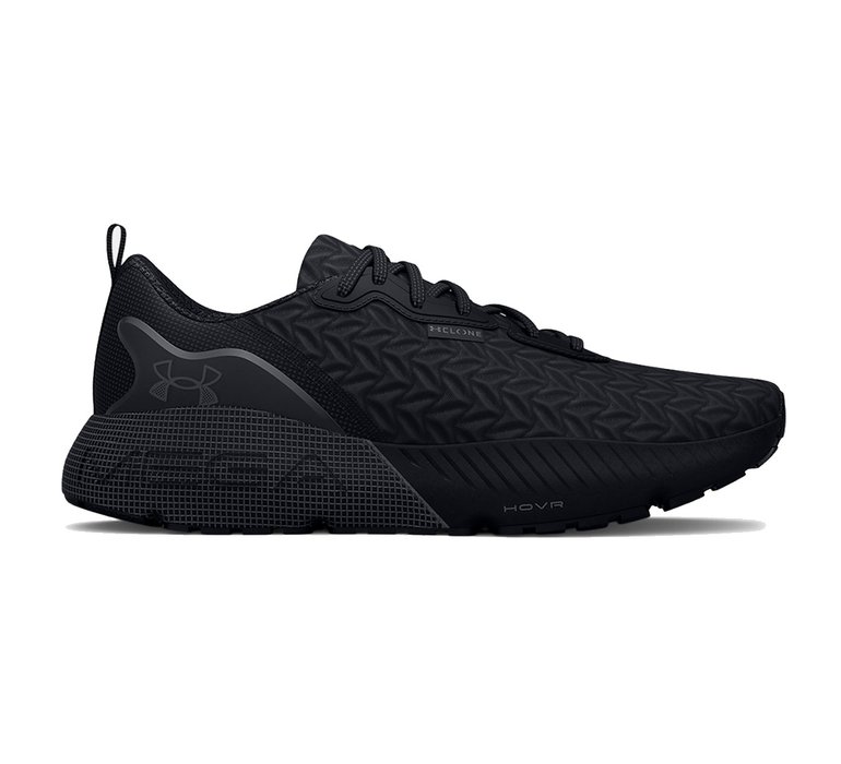 Under Armour Hovr Mega 3 Clone