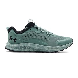 Under Armour Charged Bandit Trail 2 Running Shoes