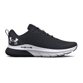 Under Armour HOVR Turbulence Running Shoes