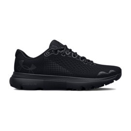Under Armour HOVR Infinite 4 Running Shoes