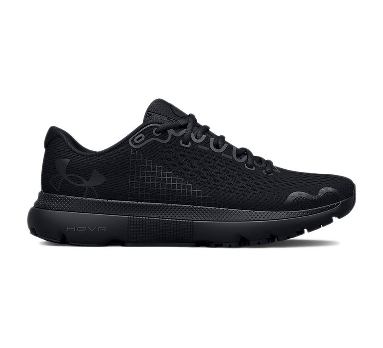 Under Armour HOVR Infinite 4 Running Shoes