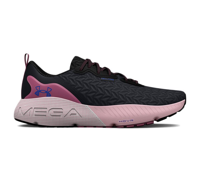 Under Armour W HOVR Mega 3 Clone