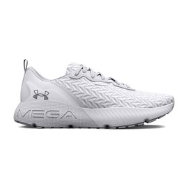 Under Armour Hovr Mega 3 Clone