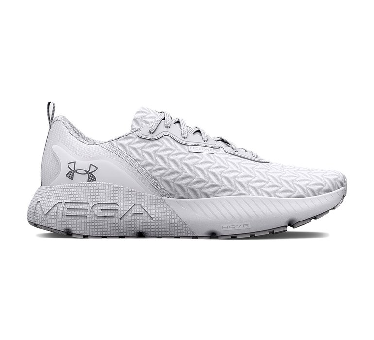 Under Armour Hovr Mega 3 Clone