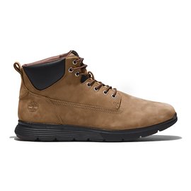 Timberland Killington Chukka Boot