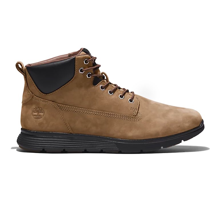 Timberland Killington Chukka Boot