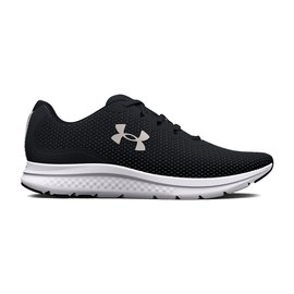 Under Armour Charged Impulse 3 Running Shoes