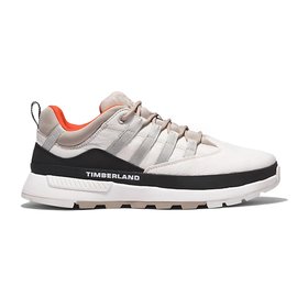 Timberland Euro Trekker Low Trainer