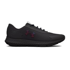 Under Armour Charged Rogue 3 Storm Running Shoes