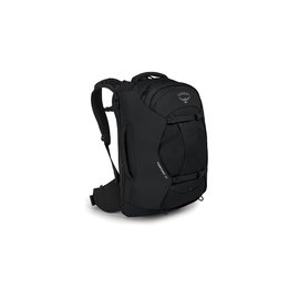 Osprey Farpoint 40 Black