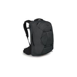 Osprey Farpoint 40 Tunnel Vision Grey