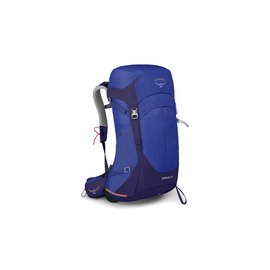 Osprey Sirrus 26 II Blueberry