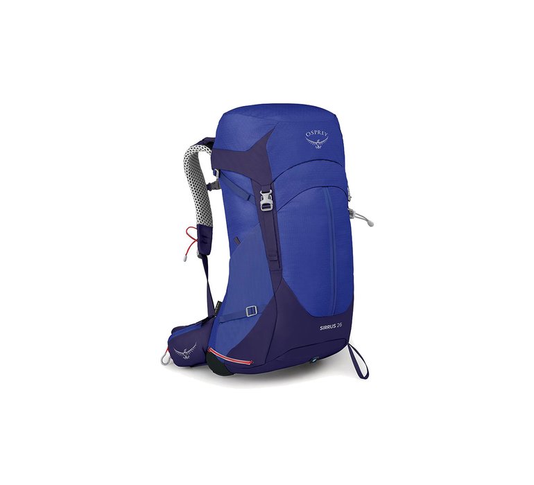 Osprey Sirrus 26 II Blueberry