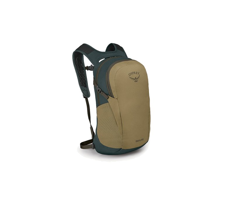 Osprey Daylite