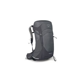 Osprey Sirrus 26 Tunnel Vision Grey