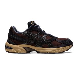 Asics Gel - 1130