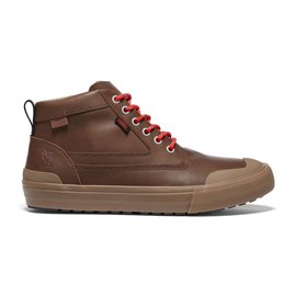 Chrome Industries Storm 415 Traction Boot