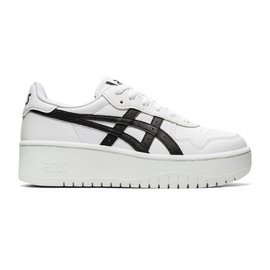 Asics Japan S Platform