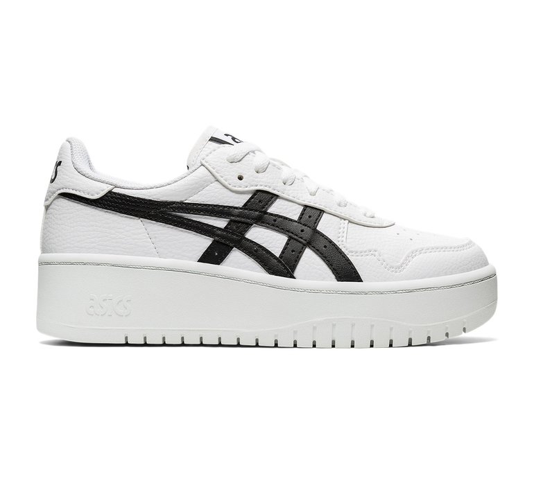 Asics Japan S Platform