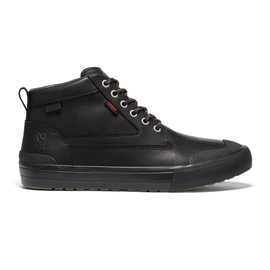 Chrome Industries Storm 415 Traction Boot