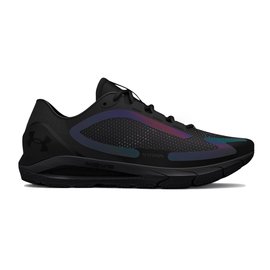 Under Armour HOVR Sonic 5 Storm Running Shoes