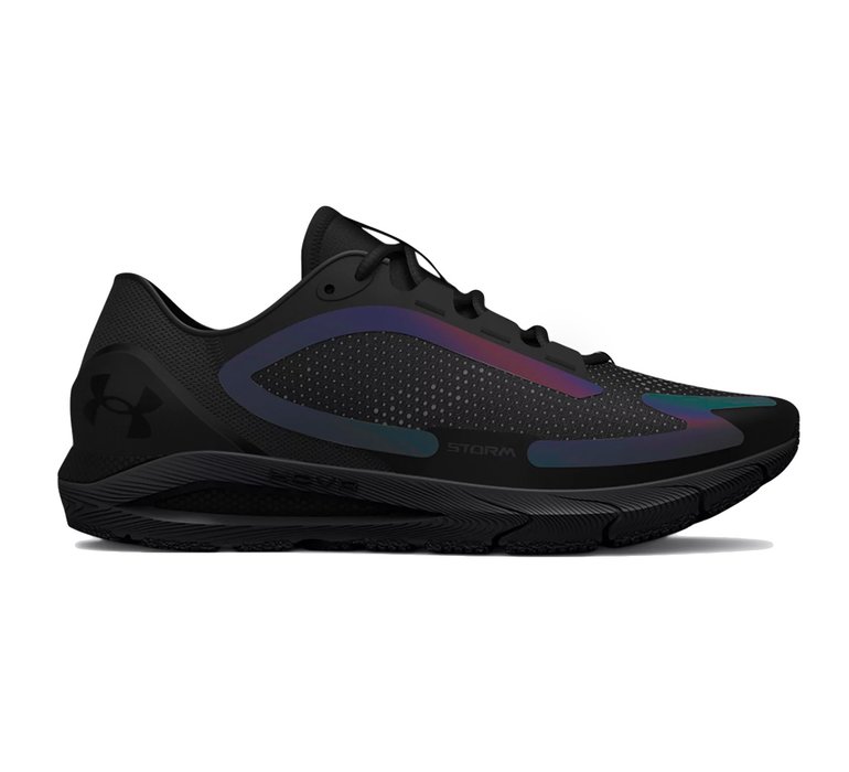 Under Armour HOVR Sonic 5 Storm Running Shoes