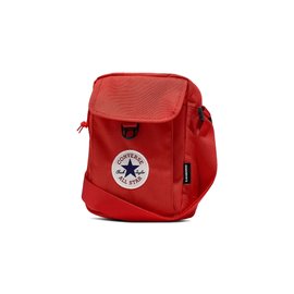 Converse Chuck Taylor Patch Crossbody 2 Bag