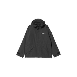 Carhartt WIP Prospector Jacket Black