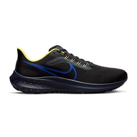 Nike Air Zoom Pegasus 39