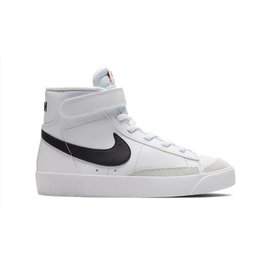 Nike Blazer Mid '77 Kids