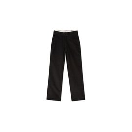 Dickies Halleyville Pant