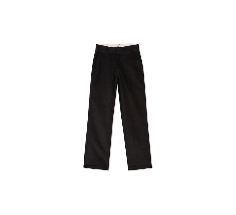 Dickies Halleyville Pant