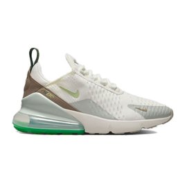 Nike Air Max 270 Wmns