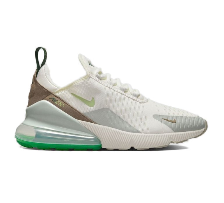 Nike Air Max 270 Wmns
