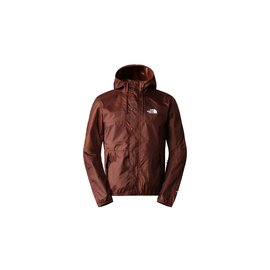 The North Face M 1985 Seasonal Mountain Jacket