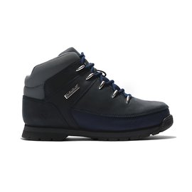 Timberland Euro Sprint Hiking Boot For Junior