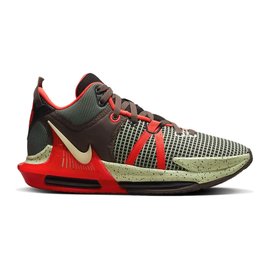 Nike Lebron Witness VII