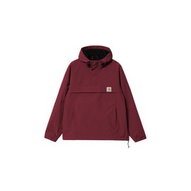 Carhartt WIP Nimbus Pullover (Winter) Corvina
