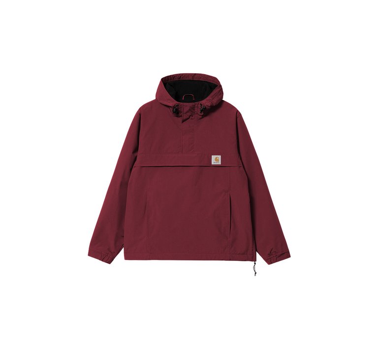 Carhartt WIP Nimbus Pullover (Winter) Corvina