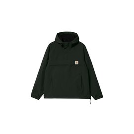 Carhartt WIP Nimbus Pullover (Winter) Dark Cedar
