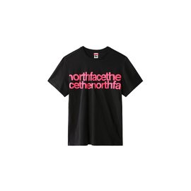 The North Face M Coordinater SS T-Shirt